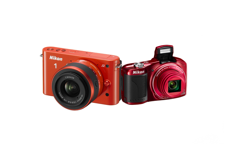novi-nikon-mirrorless-i-superzum.png